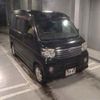 daihatsu atrai-wagon 2015 -DAIHATSU--Atrai Wagon S321G--0063211---DAIHATSU--Atrai Wagon S321G--0063211- image 1