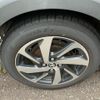 toyota aqua 2018 CFJ1818288 image 6