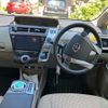 toyota prius-α 2016 -TOYOTA--Prius α DAA-ZVW41W--ZVW41-0039265---TOYOTA--Prius α DAA-ZVW41W--ZVW41-0039265- image 14