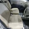 daihatsu mira 2009 -DAIHATSU 【函館 583ｿ531】--Mira L285S--2010631---DAIHATSU 【函館 583ｿ531】--Mira L285S--2010631- image 6