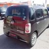 daihatsu mira-cocoa 2012 -DAIHATSU 【山形 580ﾃ9762】--Mira Cocoa DBA-L675S--L675S-0112543---DAIHATSU 【山形 580ﾃ9762】--Mira Cocoa DBA-L675S--L675S-0112543- image 15