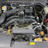 subaru xv 2017 -SUBARU--Subaru XV DBA-GT7--GT7-052430---SUBARU--Subaru XV DBA-GT7--GT7-052430- image 19