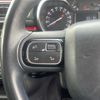 citroen c3 2018 -CITROEN--Citroen C3 ABA-B6HN01--VF7SXHNZTJT591188---CITROEN--Citroen C3 ABA-B6HN01--VF7SXHNZTJT591188- image 5