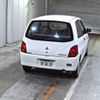 mitsubishi minica 2001 -MITSUBISHI--Minica H42A-0548599---MITSUBISHI--Minica H42A-0548599- image 6