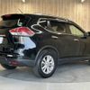 nissan x-trail 2015 -NISSAN--X-Trail DBA-T32--T32-009338---NISSAN--X-Trail DBA-T32--T32-009338- image 18