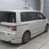 mitsubishi delica-d5 2012 CFJ1757538 image 2