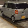 daihatsu move-canbus 2023 CFJ1718487 image 5
