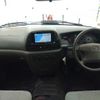 toyota townace-noah 1999 CFJ1817391 image 19