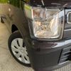 suzuki wagon-r 2020 -SUZUKI--Wagon R 5AA-MH95S--MH95S-110193---SUZUKI--Wagon R 5AA-MH95S--MH95S-110193- image 13