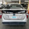 toyota prius 2016 AF-ZVW51-8011775 image 5