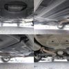 subaru legacy-b4 2020 CFJ1518924 image 10