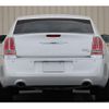 chrysler 300 2014 quick_quick_ABA-LX36_2C3CCAVG0DH681752 image 6