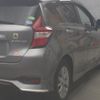 nissan note 2016 -NISSAN--Note HE12-013964---NISSAN--Note HE12-013964- image 6