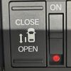 honda n-box 2019 quick_quick_JF3_JF3-1404794 image 6