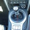 subaru brz 2014 quick_quick_DBA-ZC6_ZC6-013867 image 16