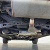 toyota corolla-cross 2022 CFJ1561090 image 17
