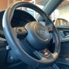 audi s7 2014 -AUDI--Audi S7 ABA-4GCEUL--WAUZZZ4G3EN174743---AUDI--Audi S7 ABA-4GCEUL--WAUZZZ4G3EN174743- image 22