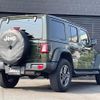 chrysler jeep-wrangler 2023 CFJ1746652 image 15