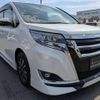 toyota esquire 2018 quick_quick_DBA-ZRR80G_ZRR80-0471453 image 17