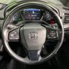honda cr-v 2020 CFJ1647952 image 11