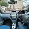 citroen c3 2003 CFJ9781546 image 29