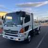 hino ranger 2014 CFJ1889804 image 5