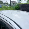 suzuki mr-wagon 2006 -SUZUKI--MR Wagon DBA-MF22S--MF22S-123968---SUZUKI--MR Wagon DBA-MF22S--MF22S-123968- image 11