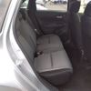 honda fit 2020 -HONDA--Fit 6BA-GR2--GR2-1000990---HONDA--Fit 6BA-GR2--GR2-1000990- image 5