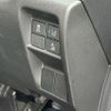 honda n-van 2021 CFJ1559546 image 19
