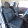 honda shuttle 2020 CFJ1555470 image 21