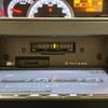 suzuki wagon-r 2021 CFJ1742865 image 7