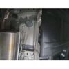 nissan elgrand 2013 -NISSAN--Elgrand TE52-055200---NISSAN--Elgrand TE52-055200- image 13