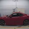 toyota 86 2013 -TOYOTA--86 DBA-ZN6--ZN6-036837---TOYOTA--86 DBA-ZN6--ZN6-036837- image 8