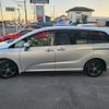 honda odyssey 2013 -HONDA--Odyssey DBA-RC1--RC1-1002406---HONDA--Odyssey DBA-RC1--RC1-1002406- image 12