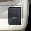 toyota passo 2021 quick_quick_M710A_M710A-0040056 image 8