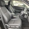 honda vezel 2023 -HONDA--VEZEL 6AA-RV5--RV5-1087052---HONDA--VEZEL 6AA-RV5--RV5-1087052- image 9