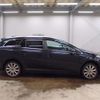 toyota avensis 2014 -TOYOTA--Avensis Wagon ZRT272W-0009511---TOYOTA--Avensis Wagon ZRT272W-0009511- image 4