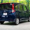 toyota roomy 2019 -TOYOTA--Roomy DBA-M910A--M910A-0078297---TOYOTA--Roomy DBA-M910A--M910A-0078297- image 17