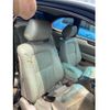 toyota soarer 1998 CFJ1569124 image 12
