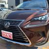 lexus nx 2019 quick_quick_AYZ10_AYZ10-1027007 image 10