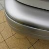 toyota crown 2001 CFJ1851556 image 45