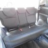 honda odyssey 2014 -HONDA--Odyssey DBA-RC1--RC1-1036324---HONDA--Odyssey DBA-RC1--RC1-1036324- image 10
