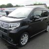 daihatsu move 2015 quick_quick_DBA-LA150S_LA150S-1025618 image 1