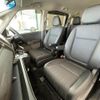 honda freed 2017 -HONDA--Freed DAA-GB7--GB7-1046031---HONDA--Freed DAA-GB7--GB7-1046031- image 22