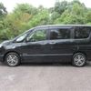 nissan serena 2015 -NISSAN--Serena DAA-HFC26--HCF26-265294---NISSAN--Serena DAA-HFC26--HCF26-265294- image 16