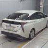 toyota prius 2016 -TOYOTA--Prius DAA-ZVW50--ZVW50-8004977---TOYOTA--Prius DAA-ZVW50--ZVW50-8004977- image 2