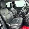 jeep renegade 2020 183 image 6
