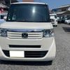 honda n-box 2012 -HONDA--N BOX JF1--8100038---HONDA--N BOX JF1--8100038- image 25