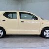 suzuki alto 2015 quick_quick_HA36S_HA36S-220476 image 13