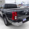 mitsubishi triton 2024 CFJ1844239 image 14
